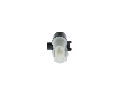 Датчик давления, топливный бак BOSCH 0 261 222 01B