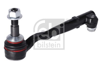 Наконечник поперечной рулевой тяги FEBI BILSTEIN 180291