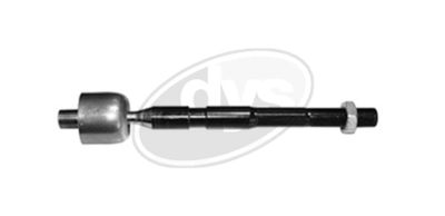 Осевой шарнир, рулевая тяга DYS 24-23103