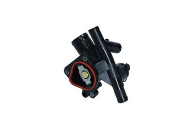 Termostats, Dzesēšanas šķidrums KAMOKA 7710194