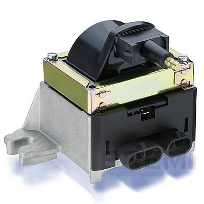 Aizdedzes spole BREMI 11938