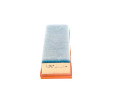Воздушный фильтр BOSCH F 026 400 428