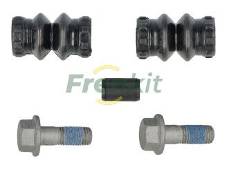 Комплект направляющей гильзы FRENKIT 808021