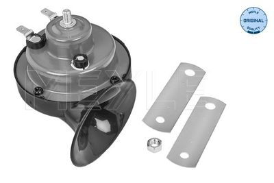 Звуковой сигнал MEYLE 1009510004