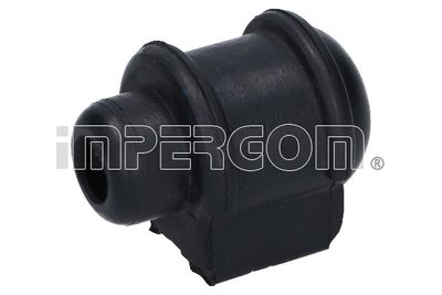 Опора, стабилизатор ORIGINAL IMPERIUM 29443