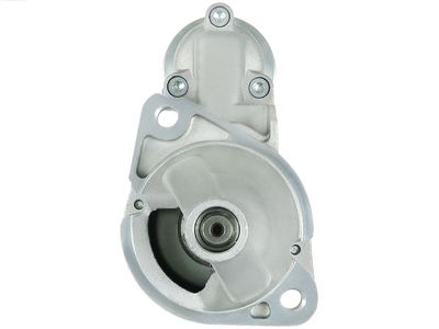 Стартер AS-PL S0830S