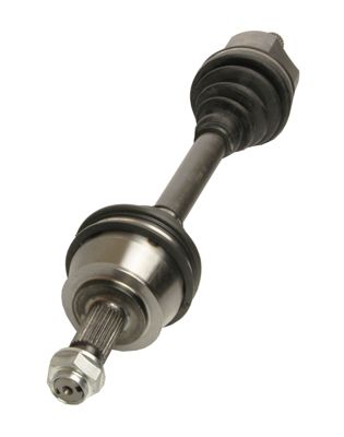 Приводной вал MAXGEAR 49-2345