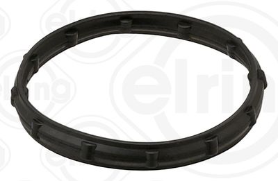 blīve, kartera ventilācija ELRING 553.580