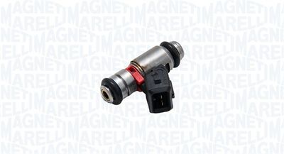 Клапанная форсунка MAGNETI MARELLI 805000347203