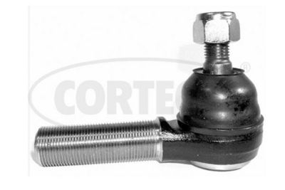 Stūres šķērsstiepņa uzgalis CORTECO 49400384