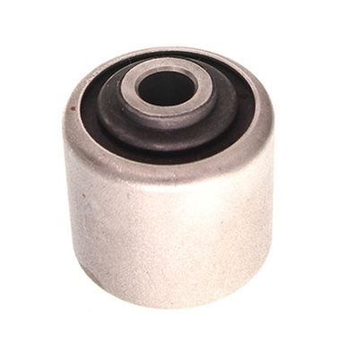 Piekare, Šķērssvira MAXGEAR 72-1692