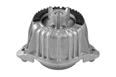 Подвеска, двигатель TEDGUM TED13918