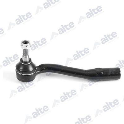 Наконечник поперечной рулевой тяги ALTE AUTOMOTIVE 92643AL