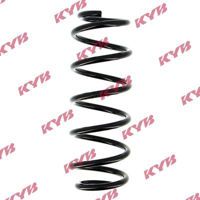 Balstiekārtas atspere KYB RA7080
