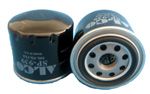 Масляный фильтр ALCO FILTER SP-939