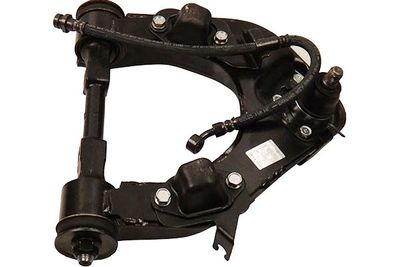 Neatkarīgās balstiekārtas svira, Riteņa piekare KAVO PARTS SCA-3132