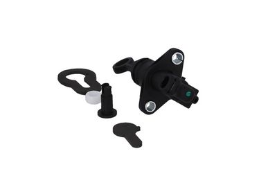 Главный цилиндр, система сцепления KAMOKA 5750125