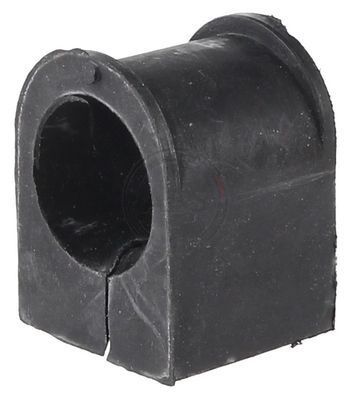 Bukse, Stabilizators A.B.S. 271053