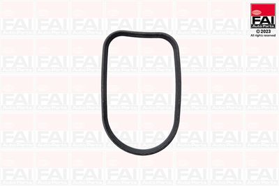 Комплект прокладок, впускной коллектор FAI AutoParts IM1783