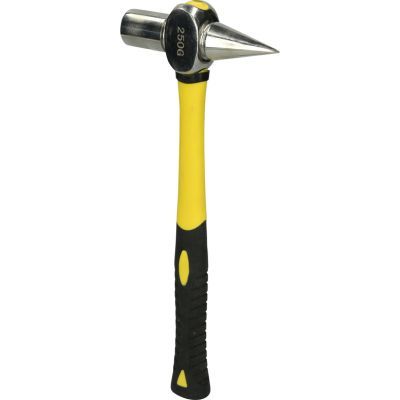 Āmurs KS TOOLS 964.2031