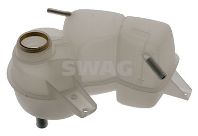 Kompensācijas tvertne, Dzesēšanas šķidrums SWAG 40 94 9696
