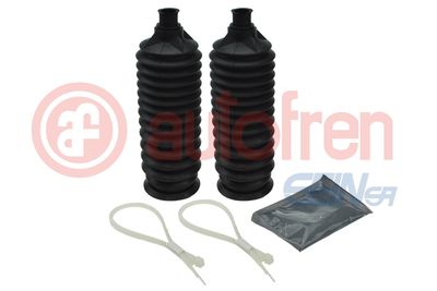 Комплект пыльника, рулевое управление AUTOFREN SEINSA D9436C