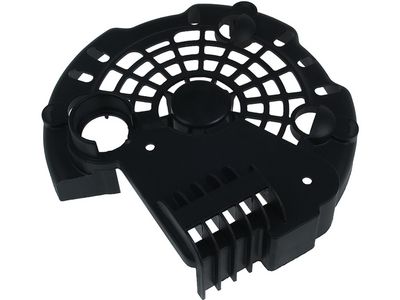 Drošības vāciņš, Ģenerators AS-PL APC0070S