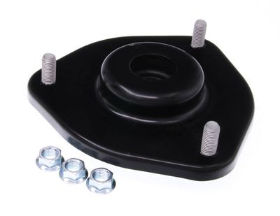 Ремкомплект, опора стойки амортизатора MAXGEAR 72-7143