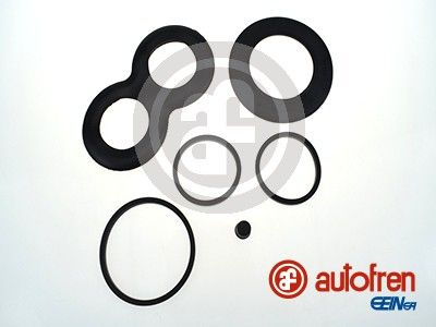 Remkomplekts, Bremžu suports AUTOFREN SEINSA D4692