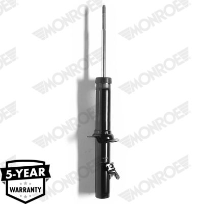 Amortizators MONROE 23874