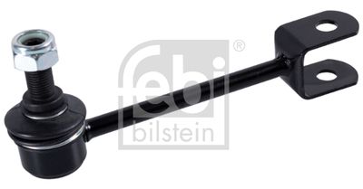 Stiepnis/Atsaite, Stabilizators FEBI BILSTEIN 42956