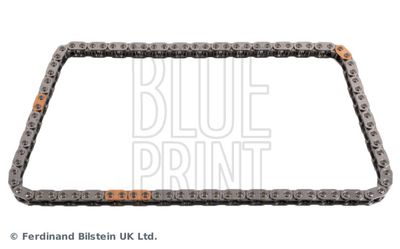 Цепь привода распредвала BLUE PRINT ADG07371