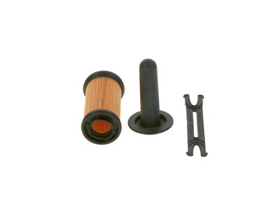 Карбамидный фильтр BOSCH 1 457 436 057