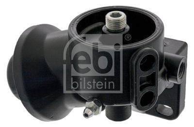 Sūknis, Degvielas padeves sistēma FEBI BILSTEIN 49585