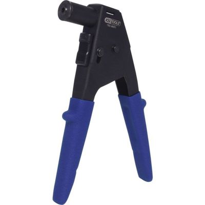 Kniežu stangas KS TOOLS 150.9651