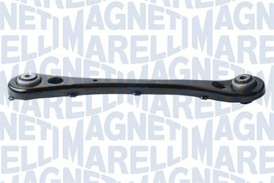 Рычаг независимой подвески колеса, подвеска колеса MAGNETI MARELLI 301181321800
