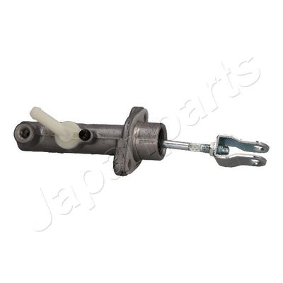 Galvenais cilindrs, Sajūgs JAPANPARTS FR-S03