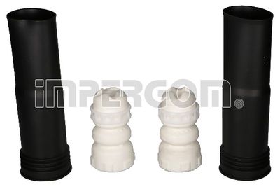 Пылезащитный комплект, амортизатор ORIGINAL IMPERIUM 51055