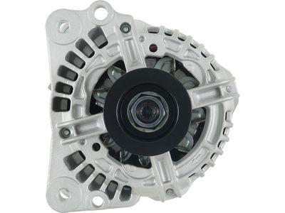 Ģenerators AS-PL A01243S