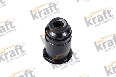 Подвеска, рычаг независимой подвески колеса KRAFT AUTOMOTIVE 4233070