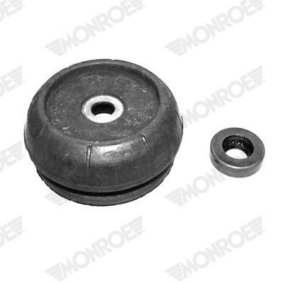 Remkomplekts, Amortizatora statnes balsts MONROE MK038