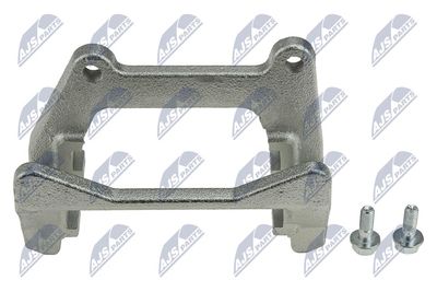 Kronšteins, Bremžu suports NTY HZT-AU-023A