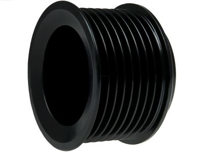Piedziņas skriemelis, Ģenerators AS-PL AP9013S