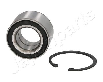 Riteņa rumbas gultņa komplekts JAPANPARTS KK-15022