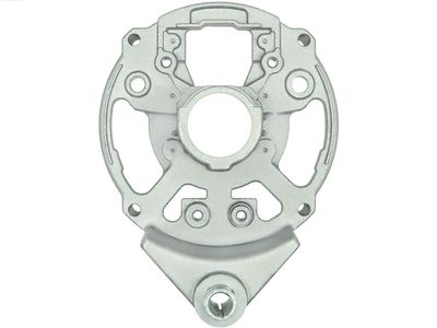 Защитная крышка, генератор AS-PL ABR3029S