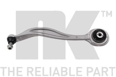 Neatkarīgās balstiekārtas svira, Riteņa piekare NK 5013392