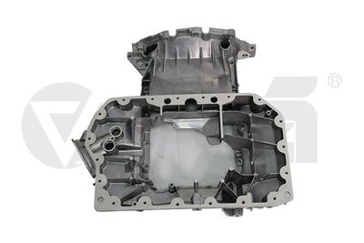 Масляный поддон vika 11031802601