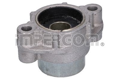 Piekare, Šķērssvira ORIGINAL IMPERIUM 1793