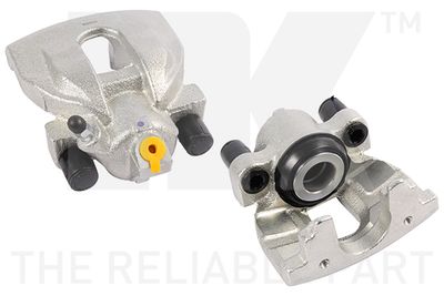 Тормозной суппорт NK 214841