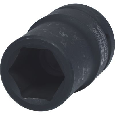 Muciņa KS TOOLS 515.2130